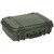 Carcasă rezistentă impermeabilă pentru laptop Peli™ Storm Case® iM2370 fără spumă