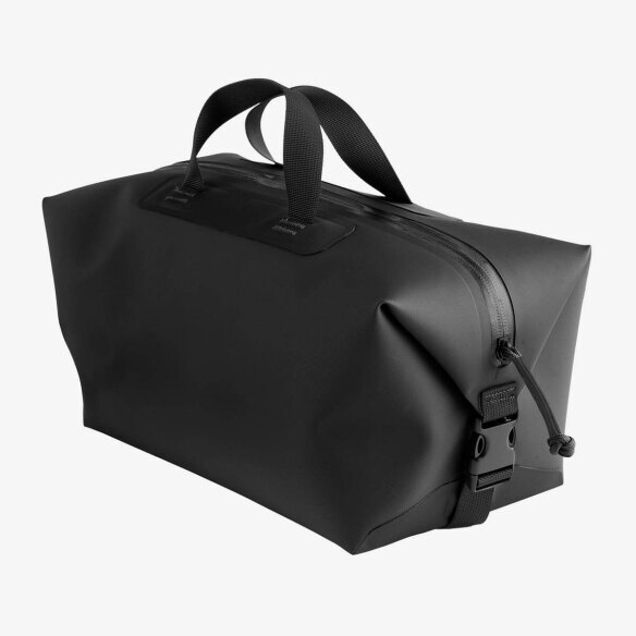 Carcasă rezistentă la apă DAKA® Takeout Magpul®, 8,8 l