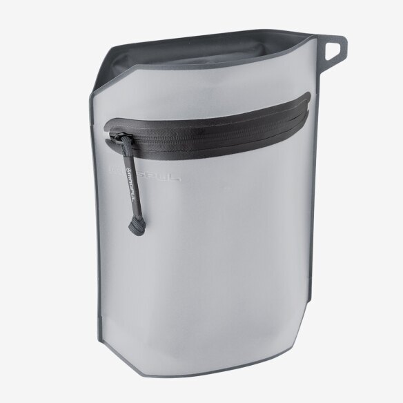 Carcasă rezistentă la apă DAKA® Volume Magpul®, 3 l