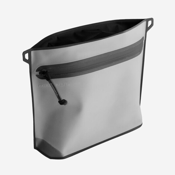 Carcasă rezistentă la apă DAKA® Volume Magpul®, 6 l