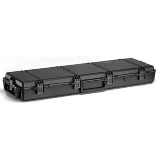 Carcasa rezistentă la apă Peli™ Storm Case® iM3300 fără spumă