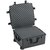 Carcasă rezistentă și impermeabilă Peli™ Storm Case® iM2875 cu spumă