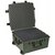 Carcasă rezistentă și impermeabilă Peli™ Storm Case® iM2875 cu spumă