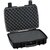 Carcasă rezistentă și impermeabilă pentru laptop Peli™ Storm Case® iM2370 cu spumă