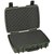 Carcasă rezistentă și impermeabilă pentru laptop Peli™ Storm Case® iM2370 cu spumă