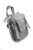 Carcasă Rip-off First Aid AZ-2 Templar’s Gear®