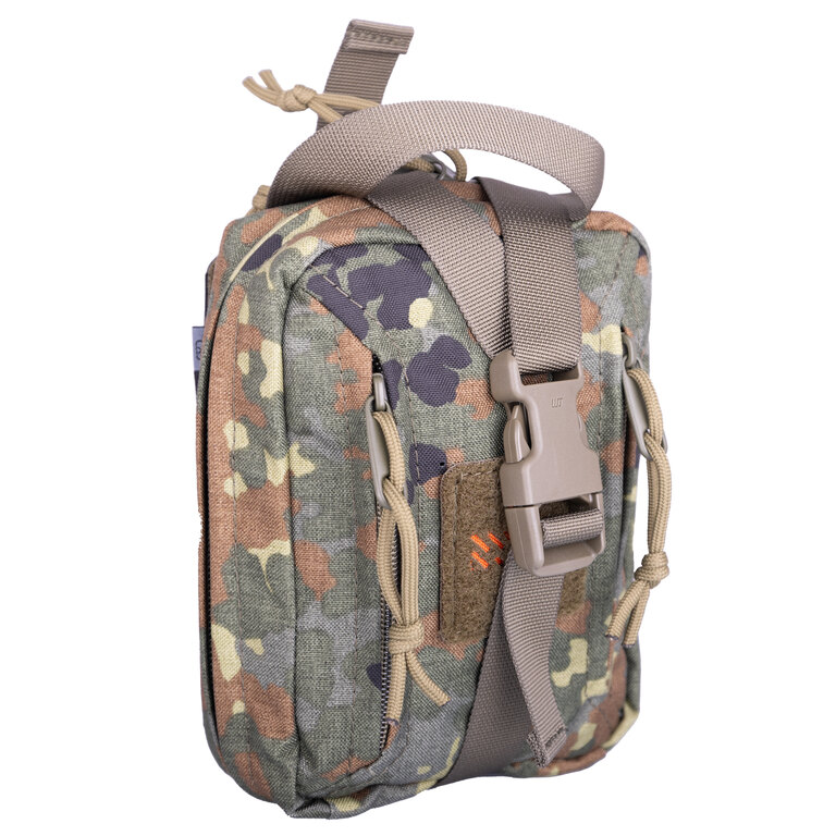 Carcasă Rip-off First Aid AZ-2 Templar’s Gear®