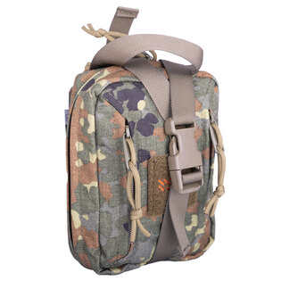 Carcasă Rip-off First Aid AZ-2 Templar’s Gear®