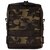 Carcasa S.E.R.E. Combat Systems®