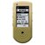 Carcasă silicon SG Timer 2 Shooters Global®