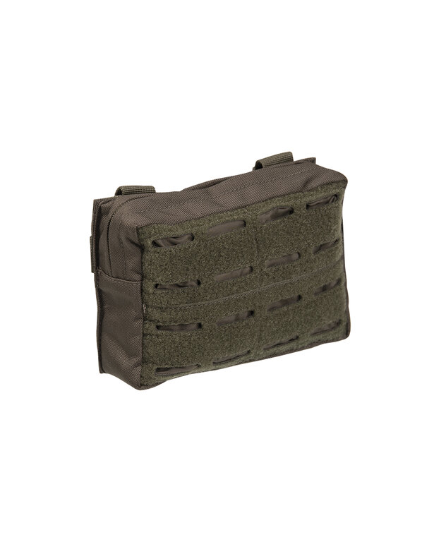 Carcasă Small Laser Mil-Tec®