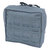 Carcasa SQR Zip Thor NFM®