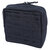Carcasa SQR Zip Thor NFM®