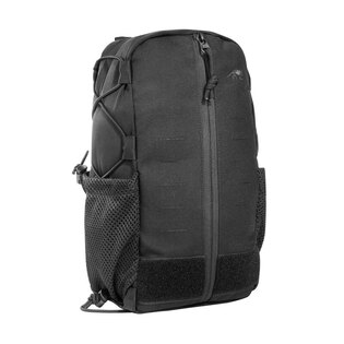 Carcasa Tac 11 MK II Tasmanian Tiger®