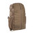 Carcasa Tac 11 MK II Tasmanian Tiger®
