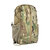 Carcasa Tac 11 MK II Tasmanian Tiger®