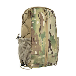 Carcasa Tac 11 MK II Tasmanian Tiger®