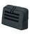 Carcasa Tactix 9x6 Utility First Tactical®