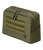 Carcasa Tactix 9x6 Utility First Tactical®