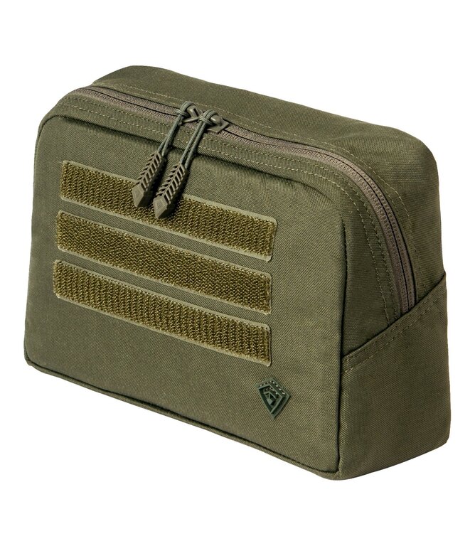 Carcasa Tactix 9x6 Utility First Tactical®