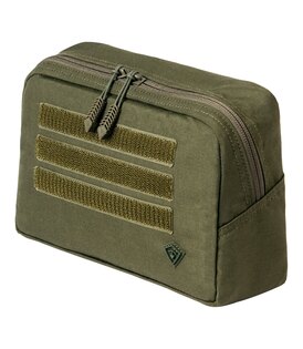 Carcasa Tactix 9x6 Utility First Tactical®