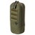 Carcasă Tactix Eyewear First Tactical®