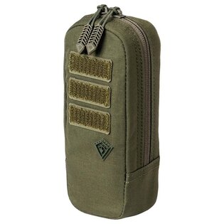 Carcasă Tactix Eyewear First Tactical®
