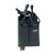 Carcasă Tasmanian Tiger® DBL Pistol Mag BEL VL