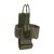 Carcasă Tasmanian Tiger® Radio 2
