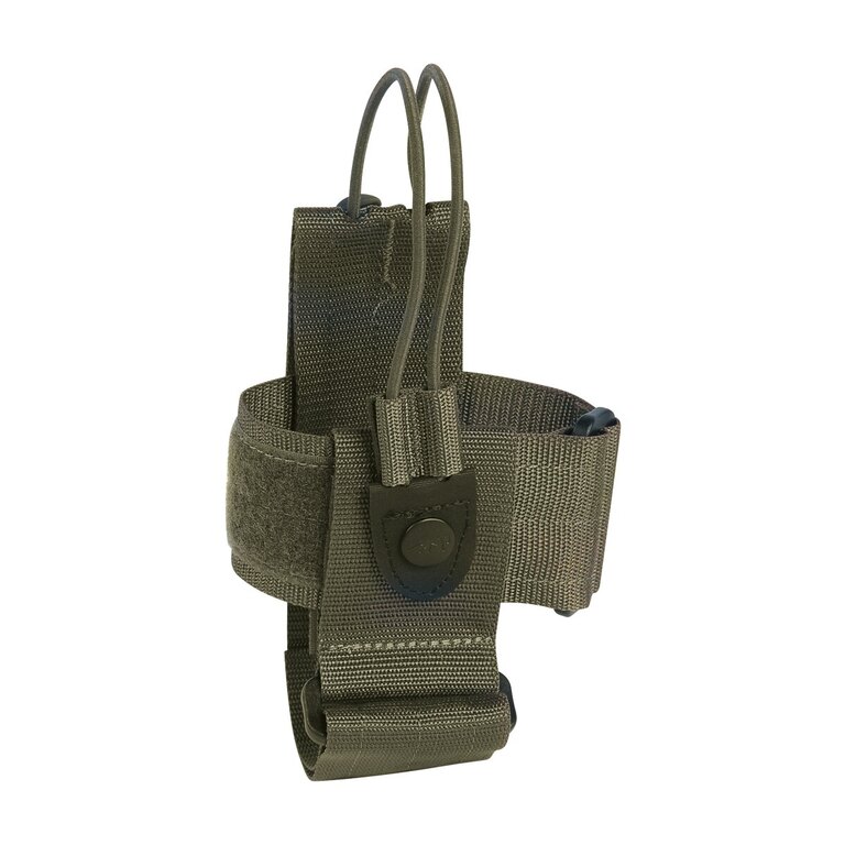 Carcasă Tasmanian Tiger® Radio 2