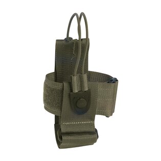 Carcasă Tasmanian Tiger® Radio 2
