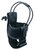 Carcasă Tasmanian Tiger® Radio 2
