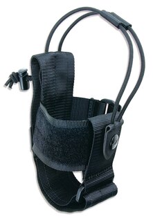 Carcasă Tasmanian Tiger® Radio 2