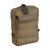 Carcasă Tasmanian Tiger® Utility Tac 5