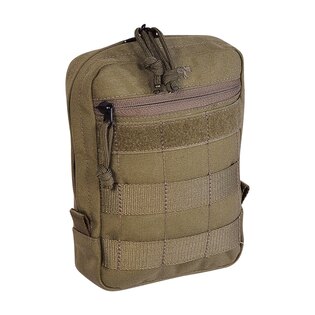 Carcasă Tasmanian Tiger® Utility Tac 5