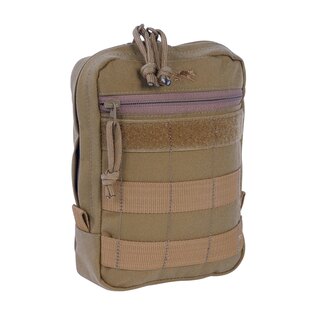 Carcasă Tasmanian Tiger® Utility Tac 5