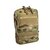 Carcasă Tasmanian Tiger® Utility Tac 5