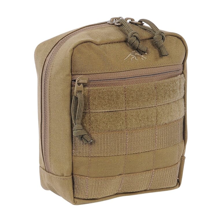 Carcasă Tasmanian Tiger® Utility Tac 6