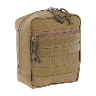 Carcasă Tasmanian Tiger® Utility Tac 6