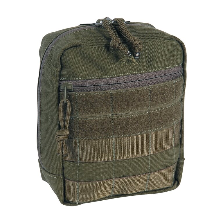 Carcasă Tasmanian Tiger® Utility Tac 6