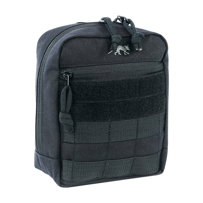 Carcasă Tasmanian Tiger® Utility Tac 6