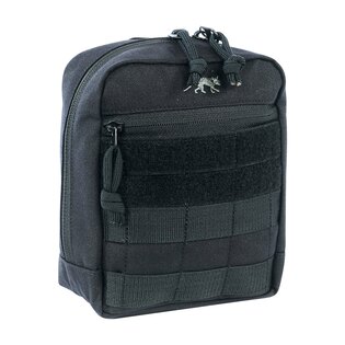 Carcasă Tasmanian Tiger® Utility Tac 6