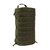 Carcasă Tasmanian Tiger® Utility Tac 9 SP