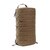 Carcasă Tasmanian Tiger® Utility Tac 9 SP