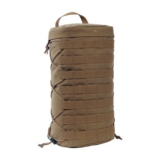 Carcasă Tasmanian Tiger® Utility Tac 9 SP