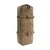 Carcasă Utility Tac 13 SP Tasmanian Tiger®