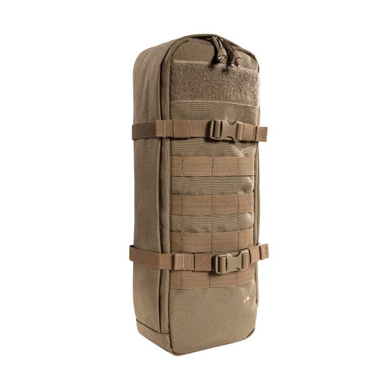 Carcasă Utility Tac 13 SP Tasmanian Tiger®