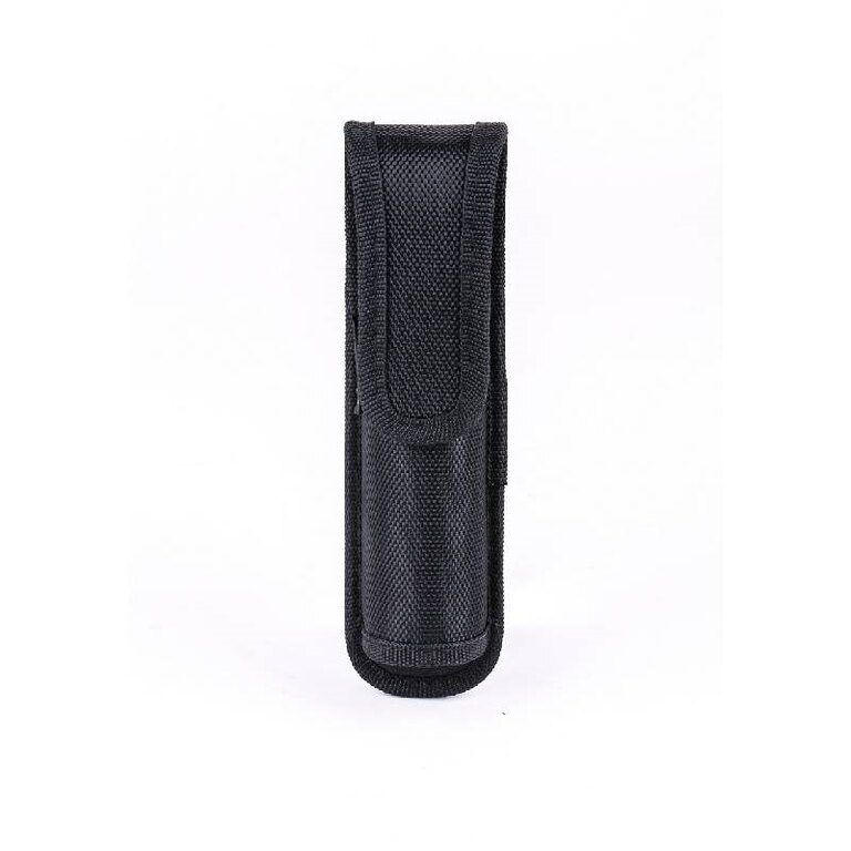 Carcasă V10 pentru lanternă NexTorch®