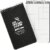 Carnet de notițe impermeabil 76 x 130 Modestone® / 50 de file