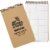 Carnet de notițe impermeabil 76 x 130 Modestone® / 50 de file